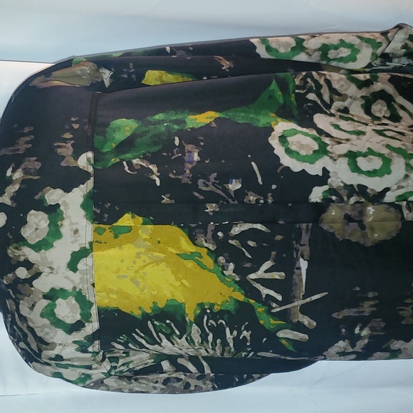 Joe Fresh shirt dress 😍 - Picture 5 of 9